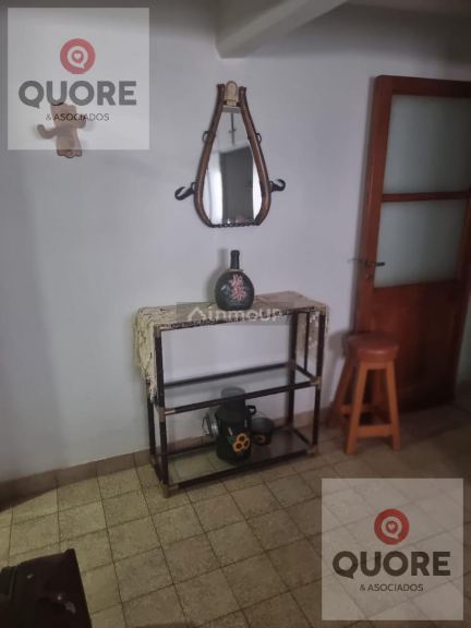 Casa en Venta en Neuquen, Neuquen
