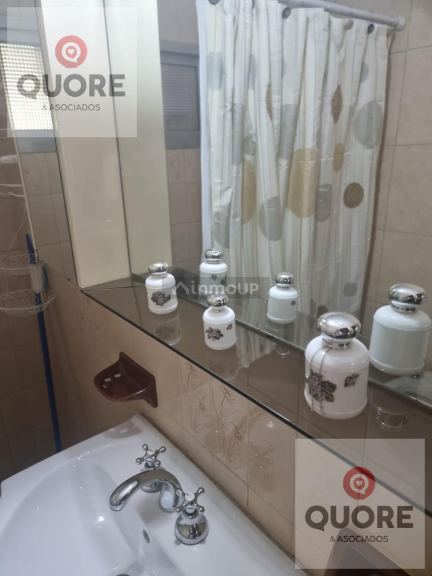 Casa en Venta en Neuquen, Neuquen