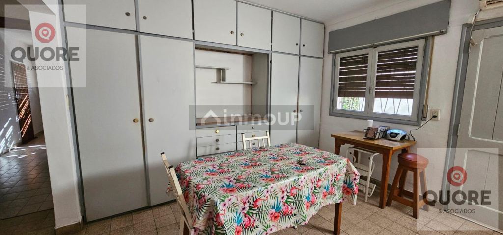 Casa en Venta en Neuquen, Neuquen