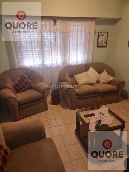Casa en Venta en Neuquen, Neuquen