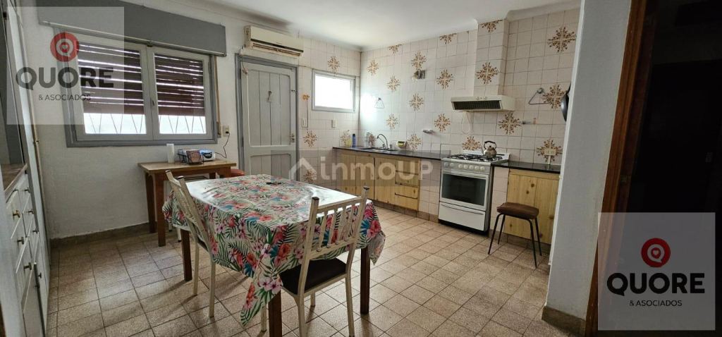 Casa en Venta en Neuquen, Neuquen