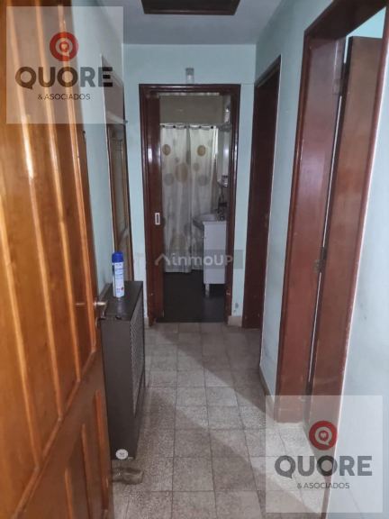Casa en Venta en Neuquen, Neuquen