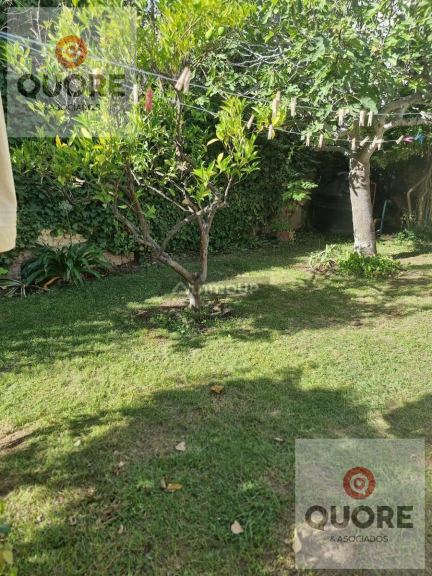 Casa en Venta en Neuquen, Neuquen
