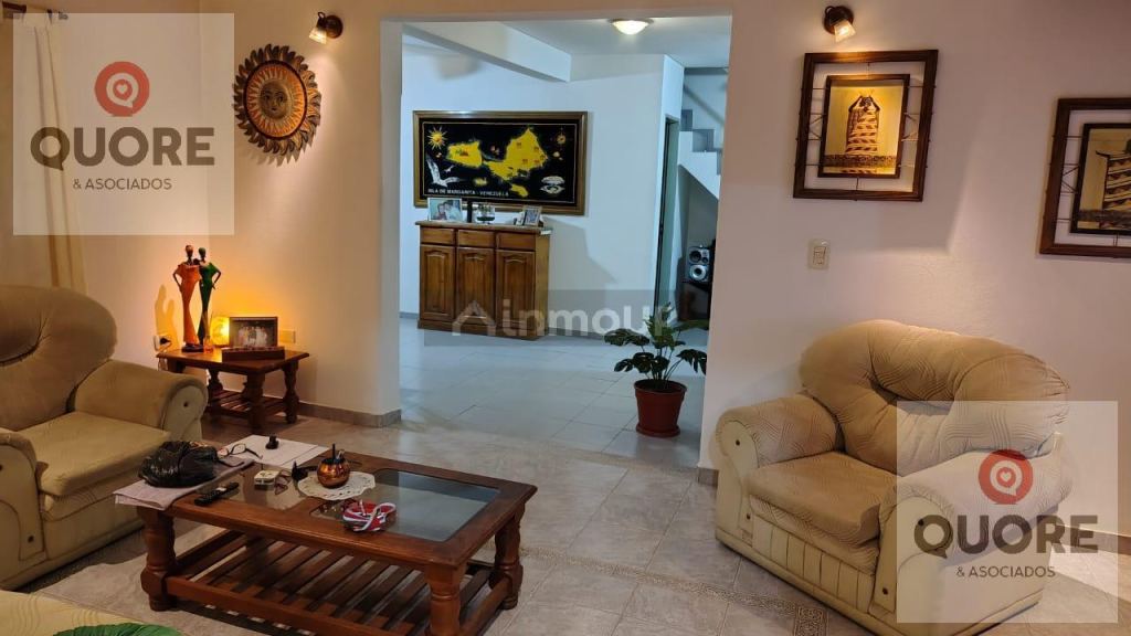Casa en Venta en Confluencia, Neuquen - USD 180.000 | Inmoup - 6