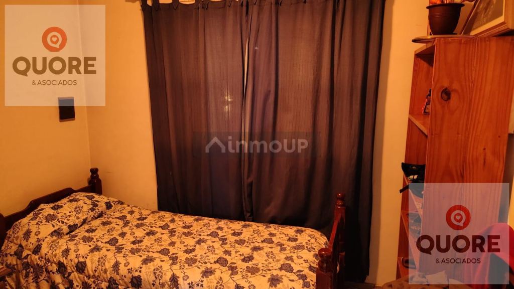 Casa en Venta en Confluencia, Neuquen - USD 180.000 | Inmoup - 16