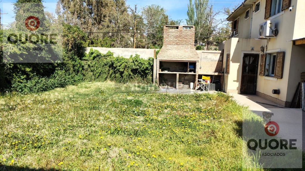 Casa en Venta en Confluencia, Neuquen - USD 180.000 | Inmoup - 19
