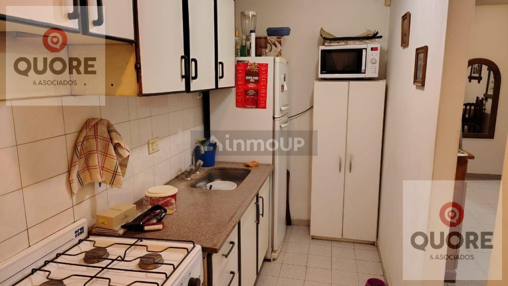 Casa en Venta en Confluencia, Neuquen - USD 180.000 | Inmoup - 13