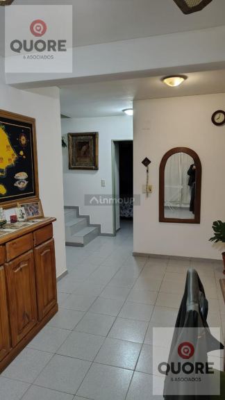 Casa en Venta en Confluencia, Neuquen - USD 180.000 | Inmoup - 11