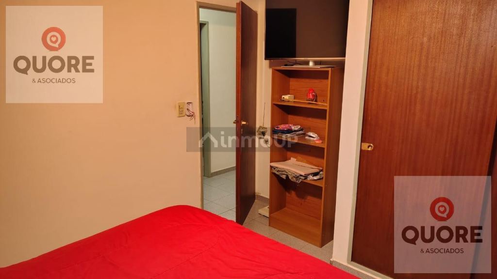 Casa en Venta en Confluencia, Neuquen - USD 180.000 | Inmoup - 17