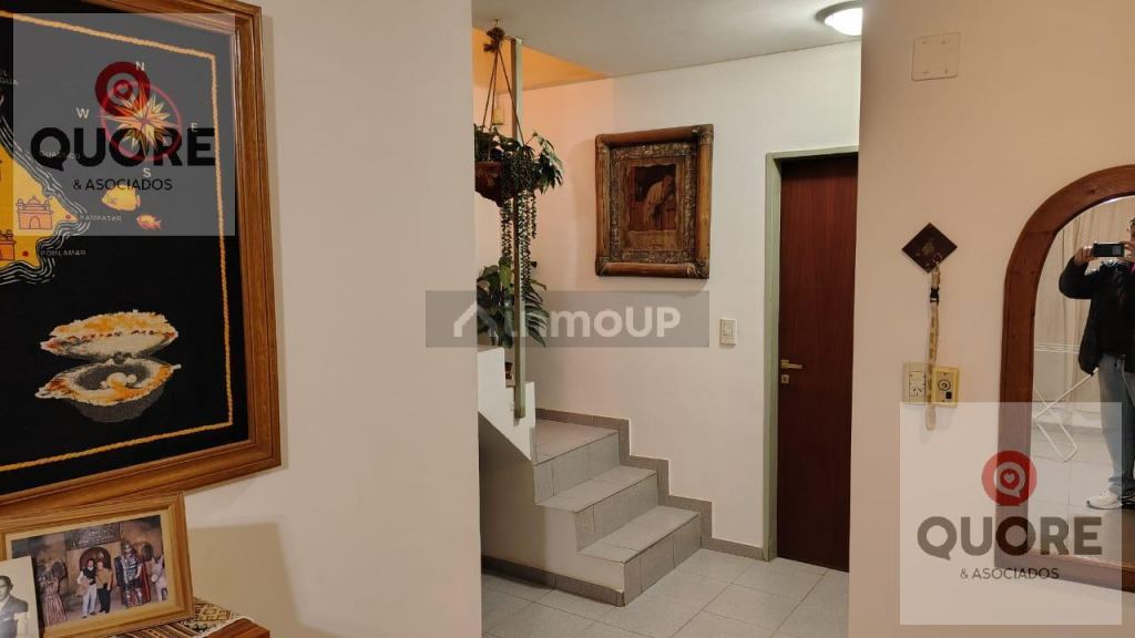 Casa en Venta en Confluencia, Neuquen - USD 180.000 | Inmoup - 9