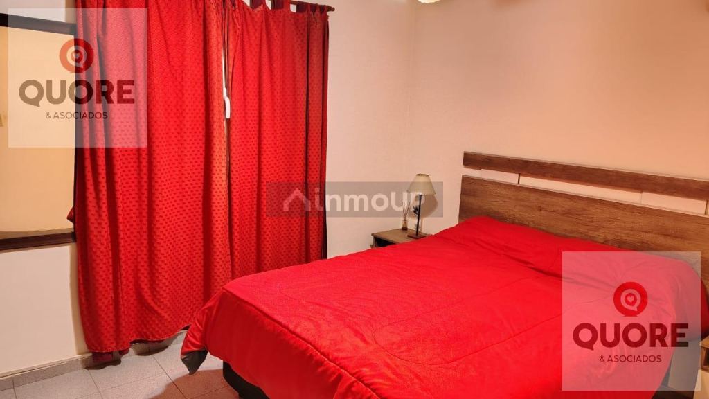 Casa en Venta en Confluencia, Neuquen - USD 180.000 | Inmoup - 15