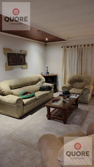 Casa en Venta en Confluencia, Neuquen - USD 180.000 | Inmoup - 7