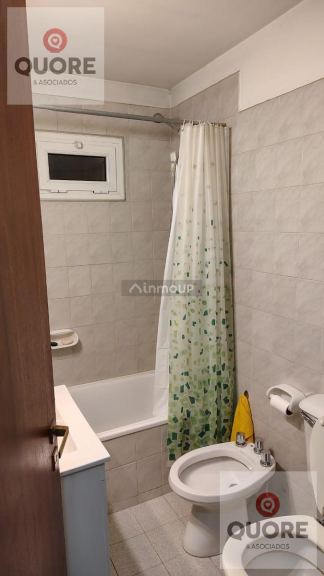 Casa en Venta en Confluencia, Neuquen - USD 180.000 | Inmoup - 18
