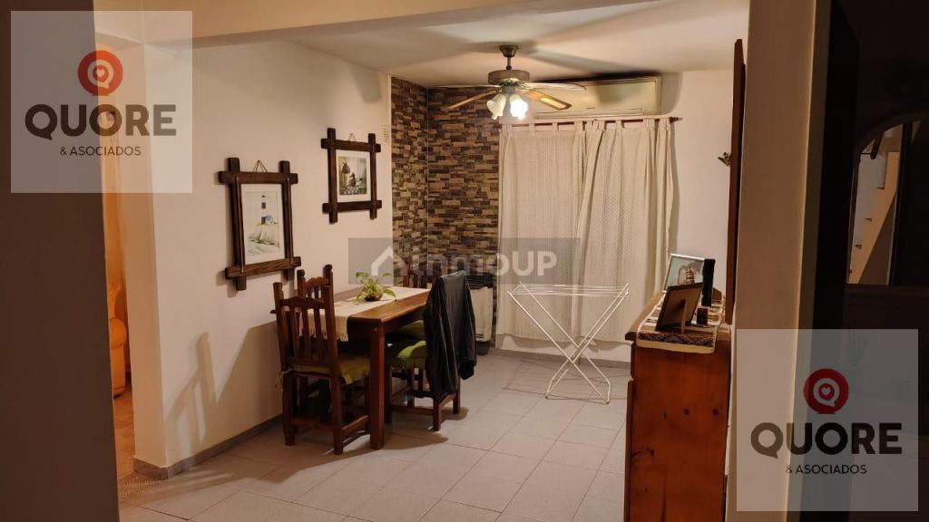 Casa en Venta en Confluencia, Neuquen - USD 180.000 | Inmoup - 8