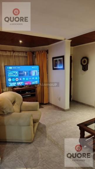 Casa en Venta en Confluencia, Neuquen - USD 180.000 | Inmoup - 10