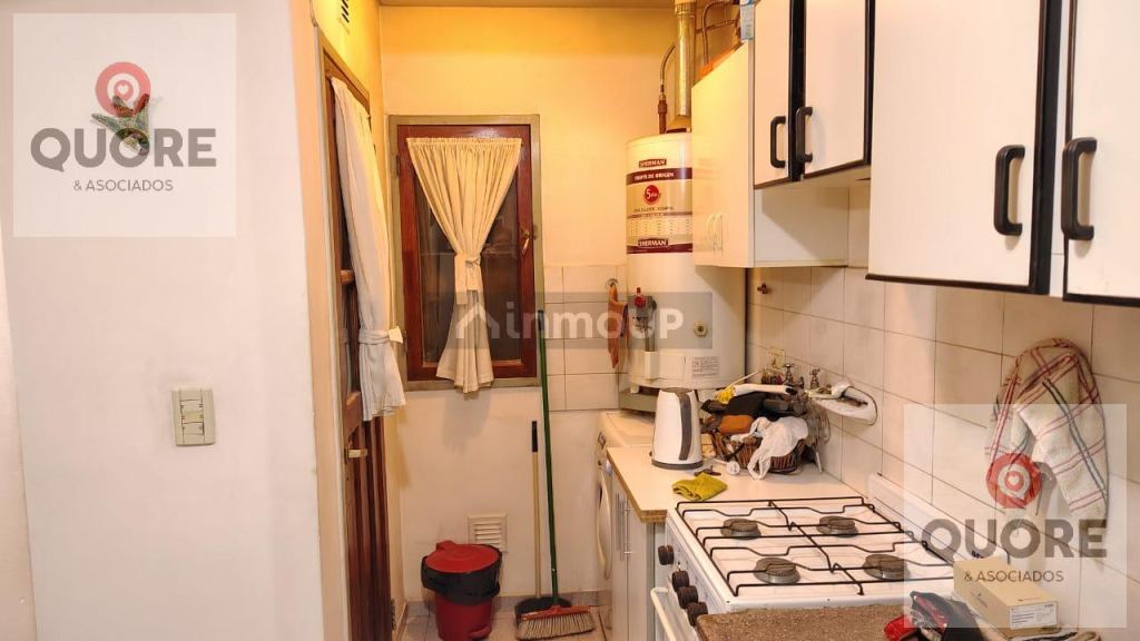 Casa en Venta en Confluencia, Neuquen - USD 180.000 | Inmoup - 12