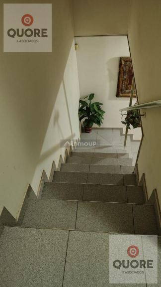 Casa en Venta en Confluencia, Neuquen - USD 180.000 | Inmoup - 14