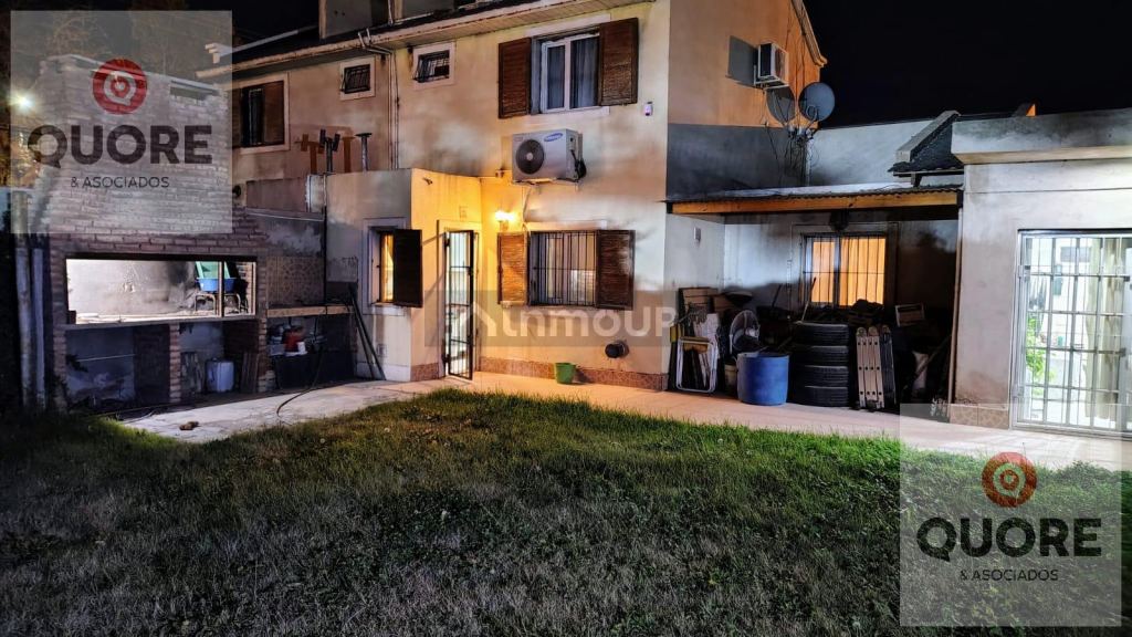 Casa en Venta en Confluencia, Neuquen - USD 180.000 | Inmoup - 20