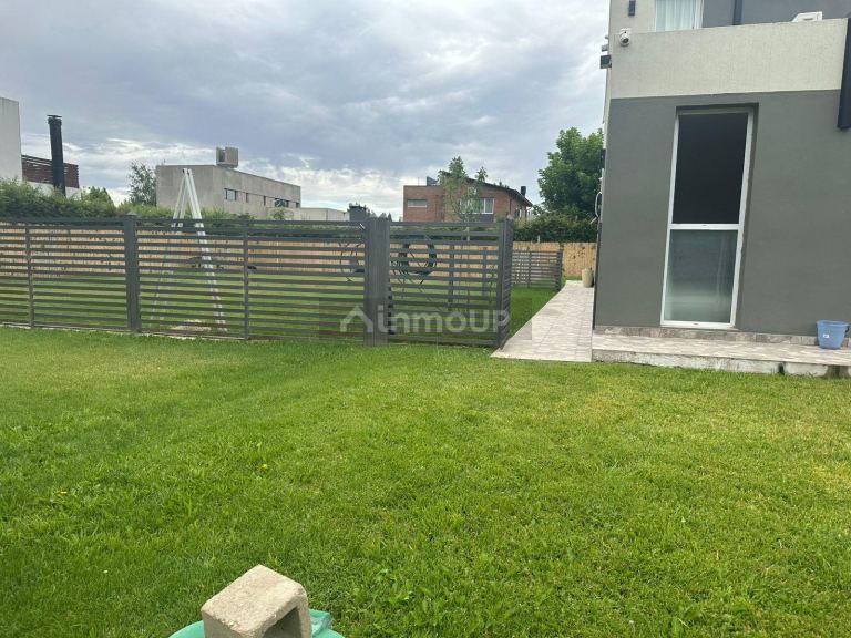 Terreno en Venta en Confluencia, Neuquen - USD 48.000 | Inmoup - 6