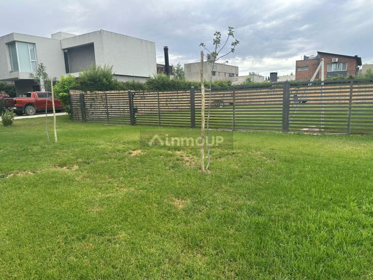 Terreno en Venta en Confluencia, Neuquen - USD 48.000 | Inmoup - 10