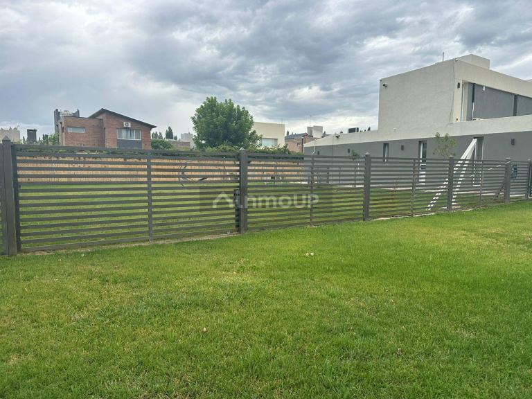 Terreno en Venta en Confluencia, Neuquen - USD 48.000 | Inmoup - 7