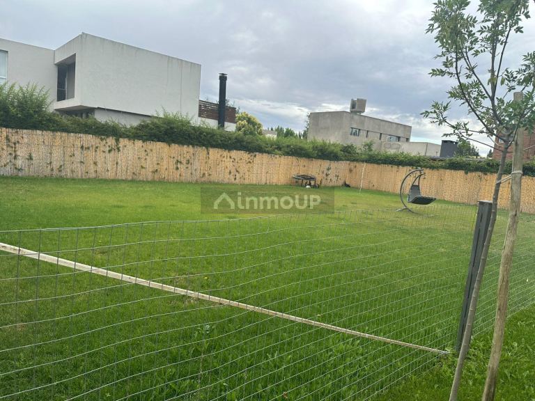 Terreno en Venta en Confluencia, Neuquen - USD 48.000 | Inmoup - 5