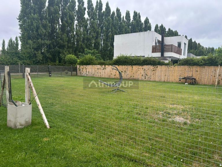 Terreno en Venta en Confluencia, Neuquen - USD 48.000 | Inmoup - 9