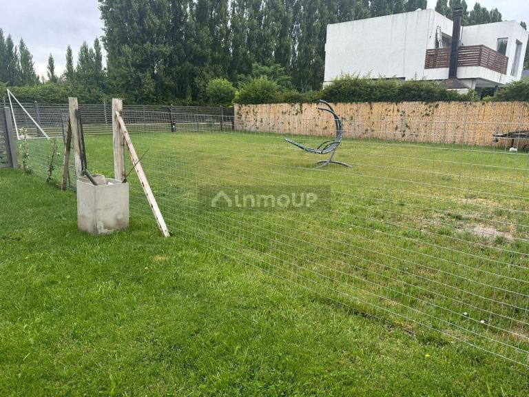 Terreno en Venta en Confluencia, Neuquen - USD 48.000 | Inmoup - 21