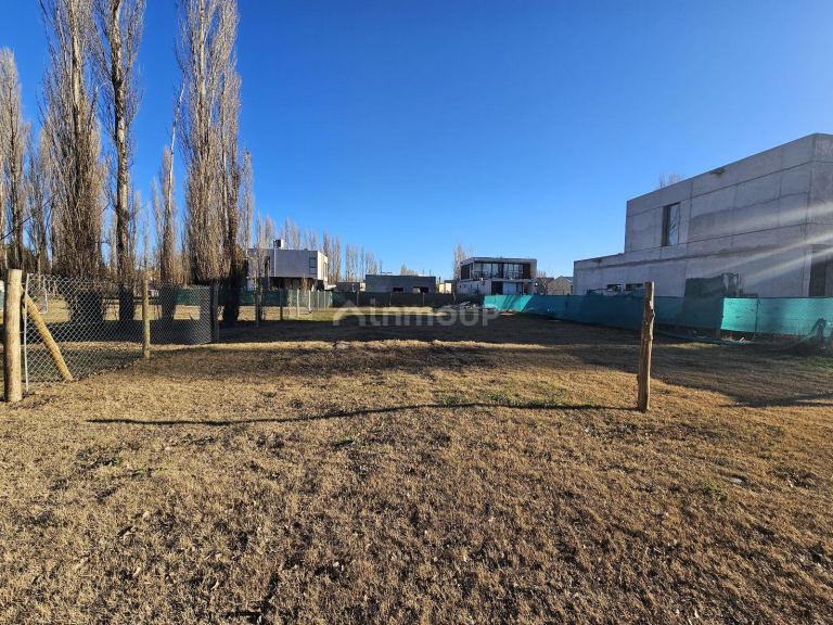 Terreno en Venta en Confluencia, Neuquen - USD 48.000 | Inmoup - 8