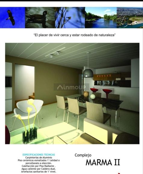 Casa en Venta en Confluencia, Neuquen - USD 192.000 | Inmoup - 25