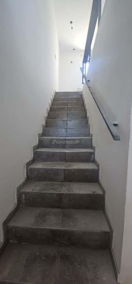 Casa en Venta en Confluencia, Neuquen - USD 192.000 | Inmoup - 10
