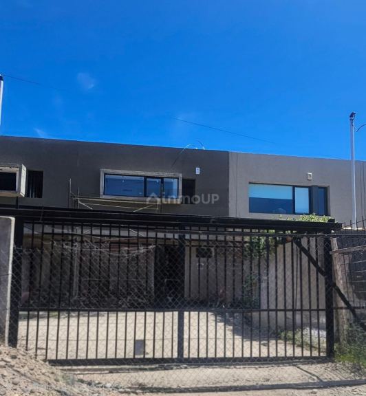Casa en Venta en Confluencia, Neuquen - USD 192.000 | Inmoup - 8