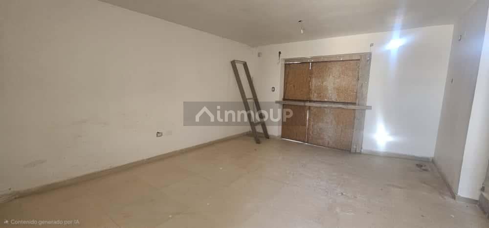 Casa en Venta en Confluencia, Neuquen - USD 192.000 | Inmoup - 9