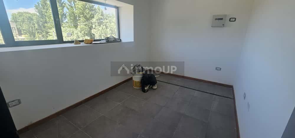Casa en Venta en Confluencia, Neuquen - USD 192.000 | Inmoup - 21