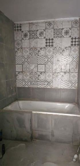 Casa en Venta en Confluencia, Neuquen - USD 192.000 | Inmoup - 17