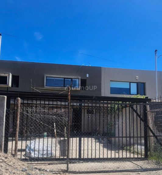 Casa en Venta en Confluencia, Neuquen - USD 192.000 | Inmoup - 7