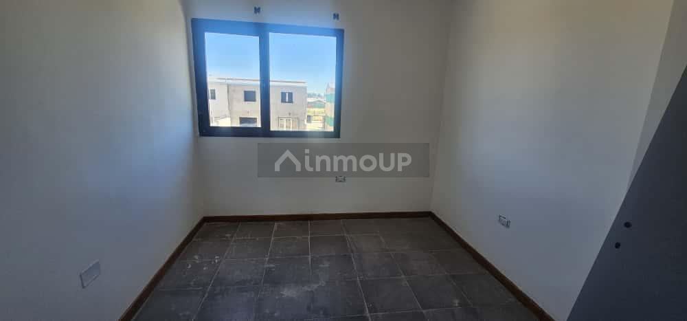 Casa en Venta en Confluencia, Neuquen - USD 192.000 | Inmoup - 18