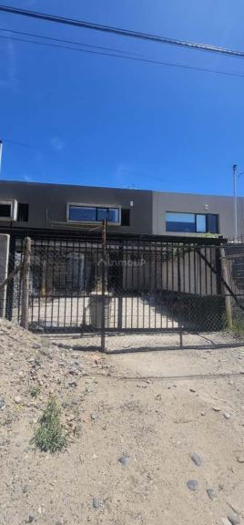 Casa en Venta en Confluencia, Neuquen - USD 192.000 | Inmoup - 23