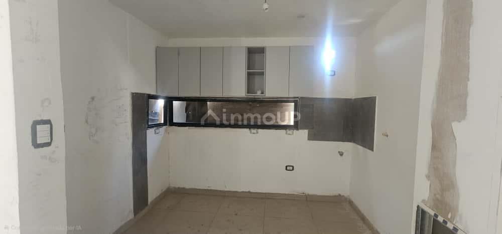 Casa en Venta en Confluencia, Neuquen - USD 192.000 | Inmoup - 22