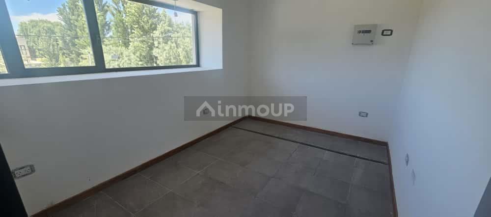Casa en Venta en Confluencia, Neuquen - USD 192.000 | Inmoup - 20