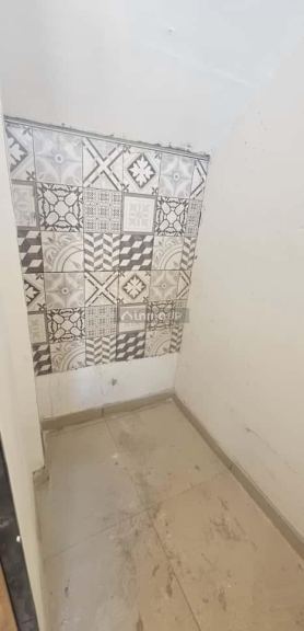 Casa en Venta en Confluencia, Neuquen - USD 192.000 | Inmoup - 11