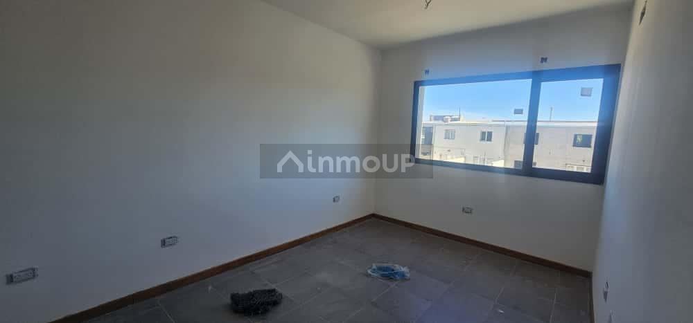 Casa en Venta en Confluencia, Neuquen - USD 192.000 | Inmoup - 16
