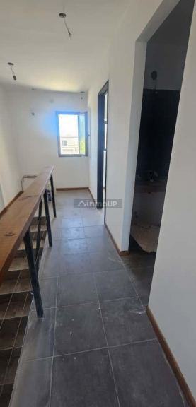 Casa en Venta en Confluencia, Neuquen - USD 192.000 | Inmoup - 12