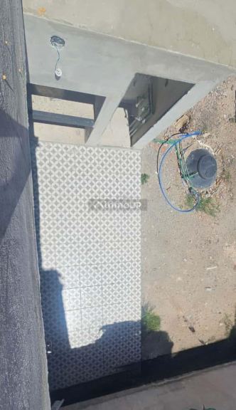 Casa en Venta en Confluencia, Neuquen - USD 192.000 | Inmoup - 14