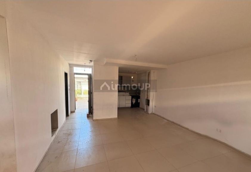 Casa en Venta en Confluencia, Neuquen - USD 192.000 | Inmoup - 5
