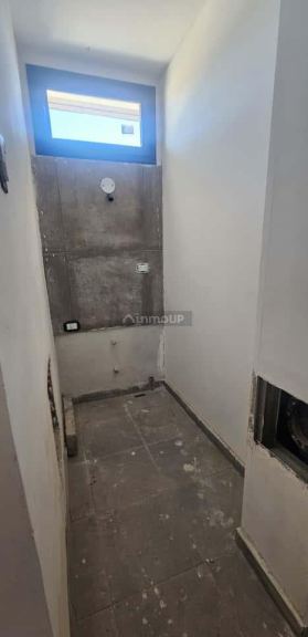 Casa en Venta en Confluencia, Neuquen - USD 192.000 | Inmoup - 13