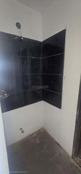 Casa en Venta en Confluencia, Neuquen - USD 192.000 | Inmoup - 19