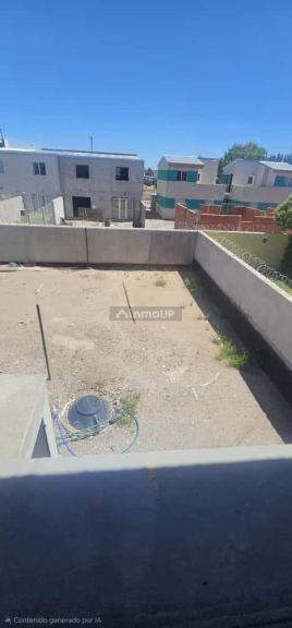 Casa en Venta en Confluencia, Neuquen - USD 192.000 | Inmoup - 15