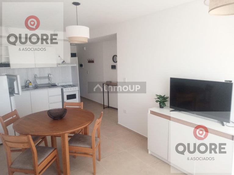 Departamento en Alquiler en Confluencia, Neuquen
