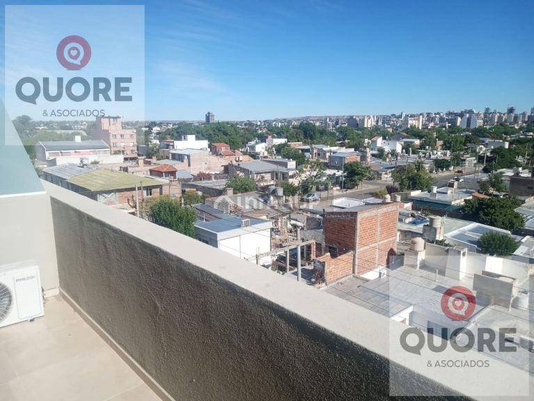 Departamento en Alquiler en Confluencia, Neuquen